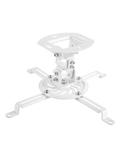 Buy SH 11P Projector Mount in UAE