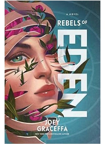 اشتري Rebels of Eden في مصر