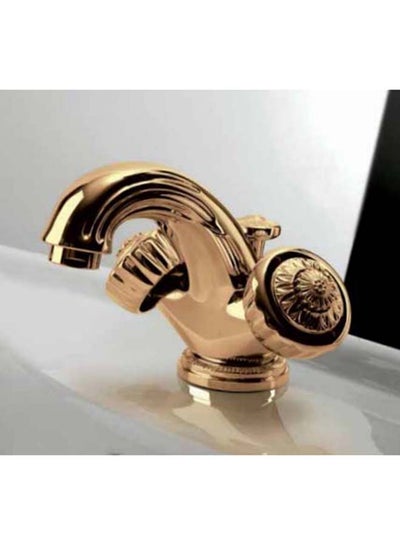 اشتري Sink Mixer Royal O Gold O1506402 في مصر