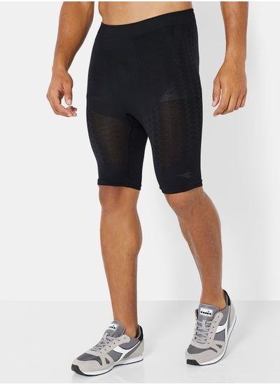 Buy Essential Inner Shorts in UAE