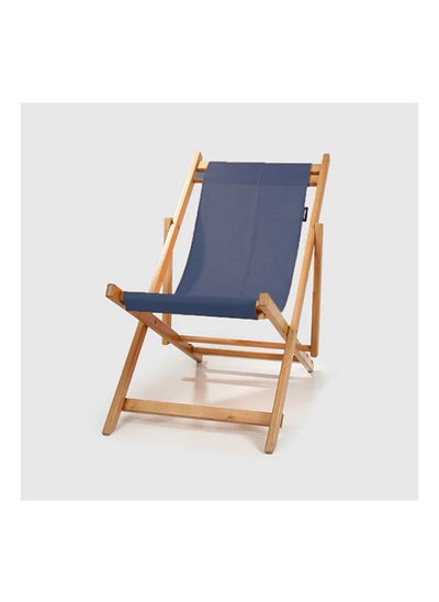 Buy Malibu Chair in Egypt