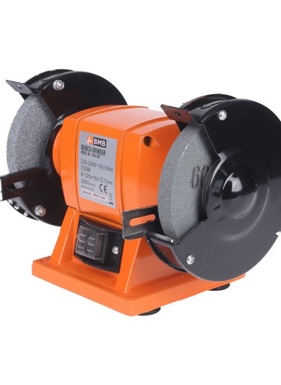 Buy Table Grinding Machine 5 inch in Saudi Arabia