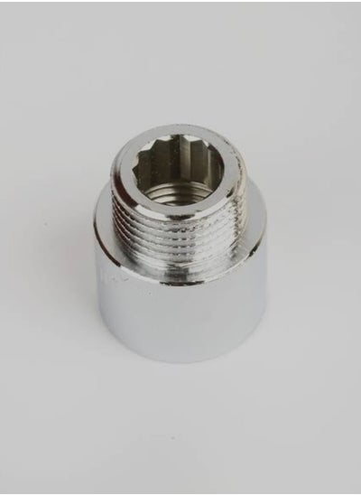 Buy Mok Bushing 1/2 X 1/2 3 Cm in Egypt