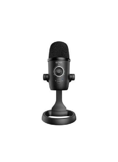 Buy Boya Desktop USB MicroPhone in Egypt