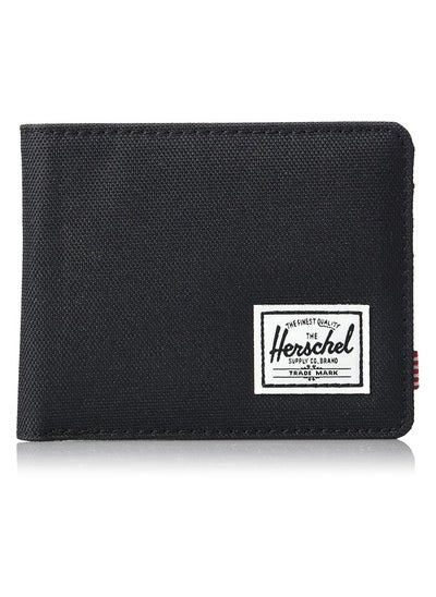 Buy Roy RFID Wallet in UAE