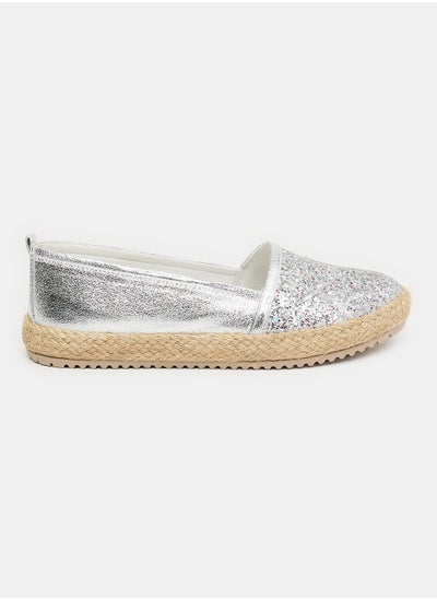 Buy Fashionable Espadrille in Egypt