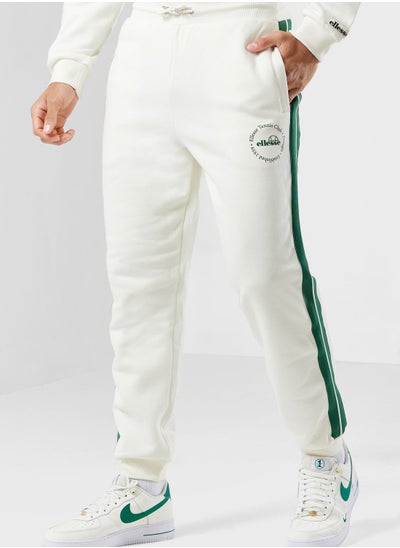 Buy Airla Sweatpants in UAE