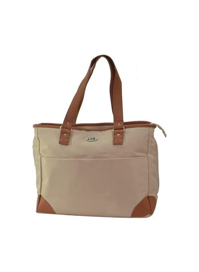 Buy Luxury Mamy Diaper Bag in Saudi Arabia