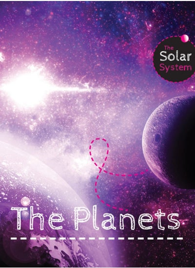 Buy The Planets in UAE