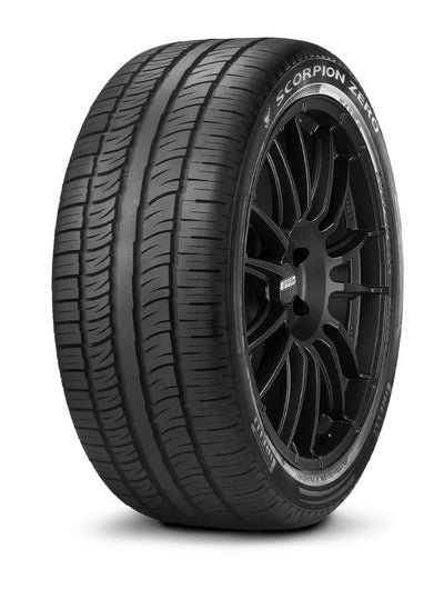 Buy Car Tyre 275/50R20 113W (M01) in Egypt