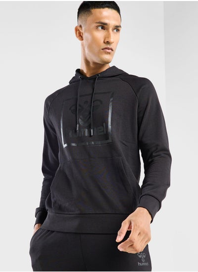 Buy Isam 2.0 Hoodie in UAE