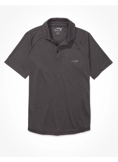 اشتري AE Active Polo Shirt في الامارات