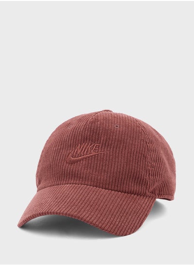 Buy Cord Club Cap in UAE