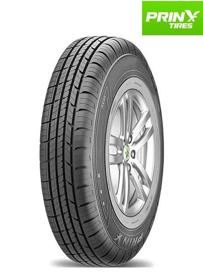 Buy Car tyre 18/45/235 in Egypt