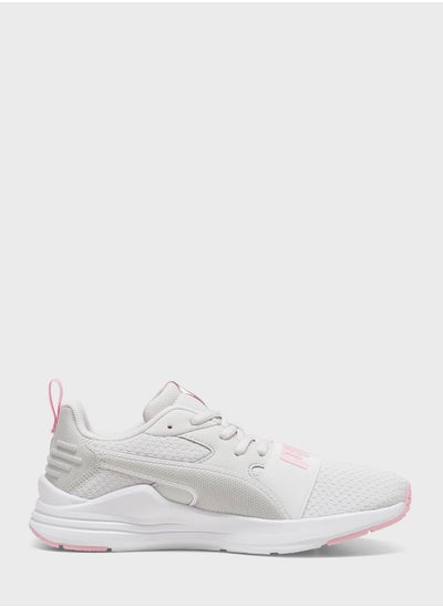 Buy Puma Wired Run Pure in UAE