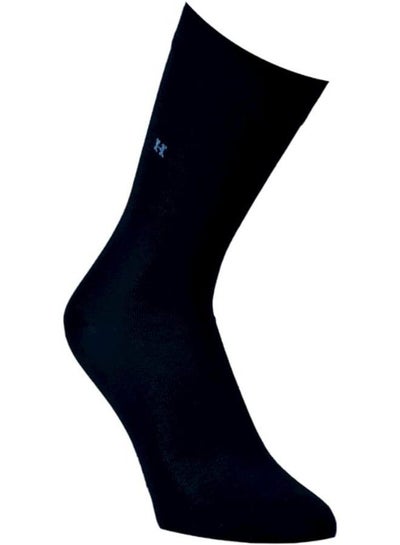 Buy Hobby mens HM 20 Casual Sock in Egypt