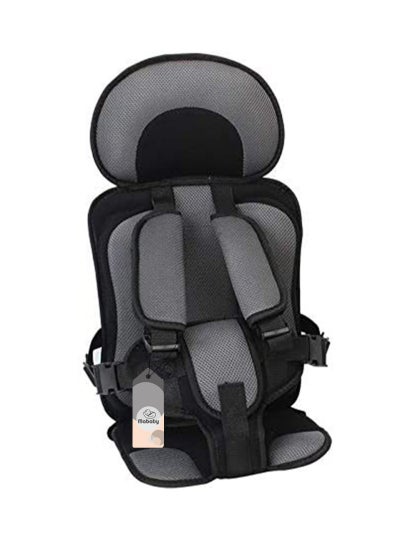 Buy 4. High-quality Skin-friendly, Breathable, And Convenient Baby Car Seat (for All Gm Cars) in UAE