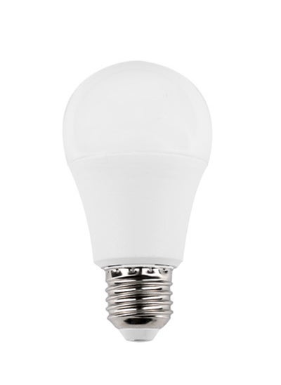 Buy LED Bulb in Egypt