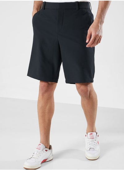 Buy 10.5" Dri-FIT Golf Shorts in UAE