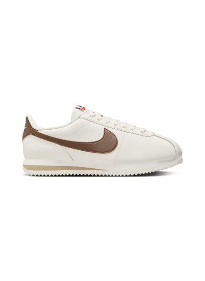 Buy Cortez Shoes in Egypt