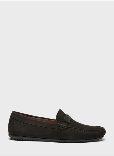 اشتري Casual Slip On Loafers في الامارات