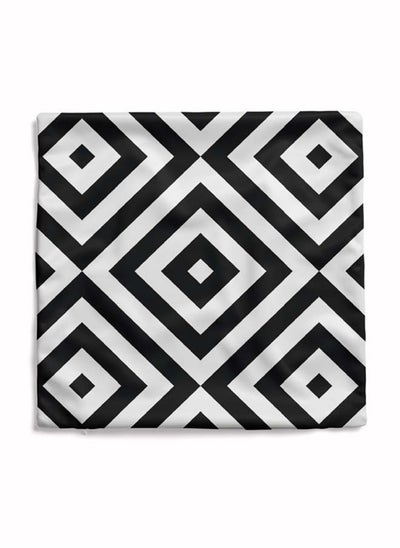 اشتري Mono Cushion Cover في مصر