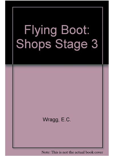 Buy Shops (Stage 3) in UAE