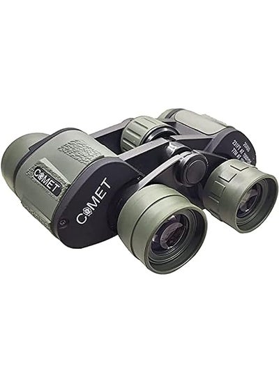 Buy Comet Lens Binoculars (20 X 50) in Saudi Arabia