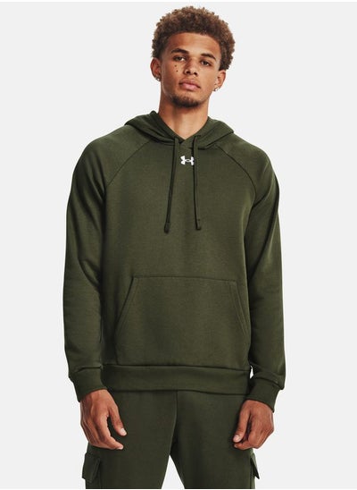 Buy Rival Fleece Hoodie in Saudi Arabia