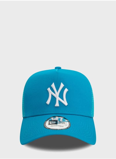 Buy New York Yankees Essential League Cap in Saudi Arabia