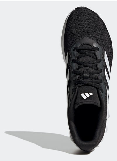 اشتري Switch Move Running Shoes في مصر