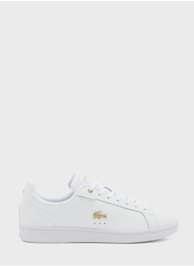 Buy Carnaby Low Top Sneakers in UAE