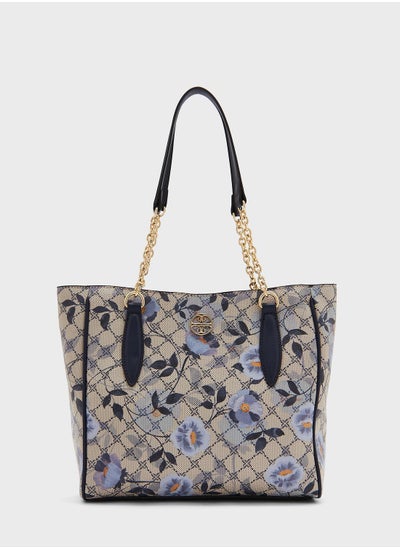 Buy Angelina Totes Bag in UAE