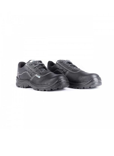 Buy Vaultex Safety shoe SIZE 45 in UAE