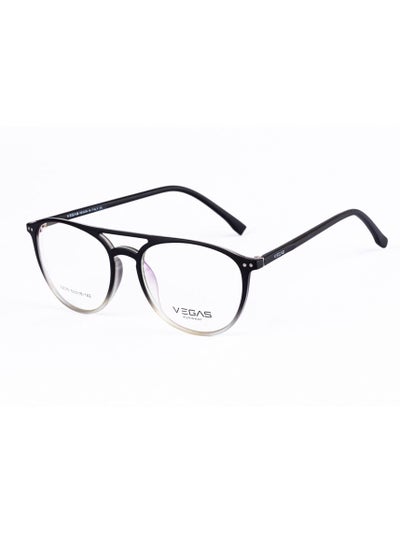 Buy Unisex Eyeglasses V2070 - Grey in Egypt