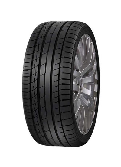 Buy 265/70 R16 116H St68 Indo in UAE