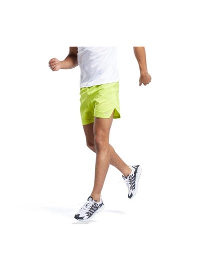 Buy Run Essentials Woven Shorts in Egypt