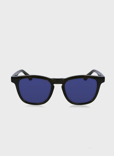 Buy Ck23505S Wayfarers Sunglasses in Saudi Arabia