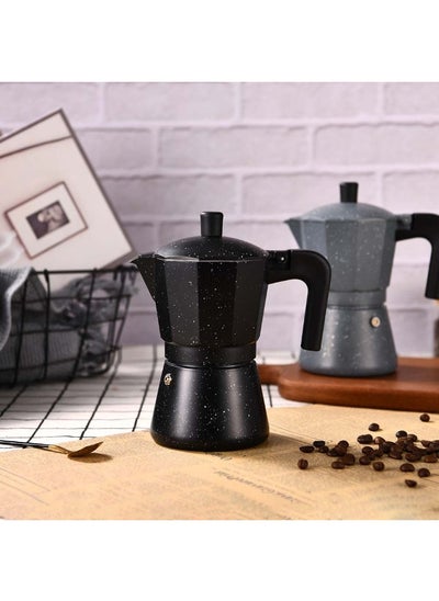 Buy Java Coffee Maker -9Cups,450Ml in UAE