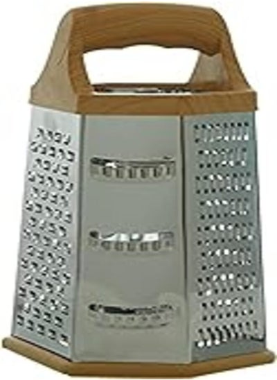 اشتري one year warranty_Multi-Use Grater 00678297 في مصر