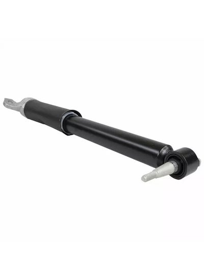 Buy Shock Absorber Rear - ASH86014 in Saudi Arabia