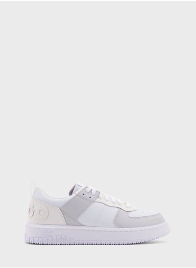 Buy Kilian Low-Top Sneakers in Saudi Arabia