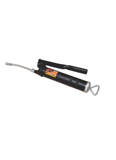 Buy Grease Gun Lever Type in UAE