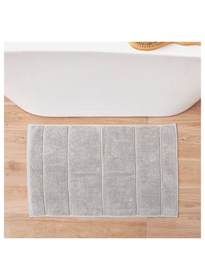 اشتري Urban Bath Mat - 50x80 cm في السعودية