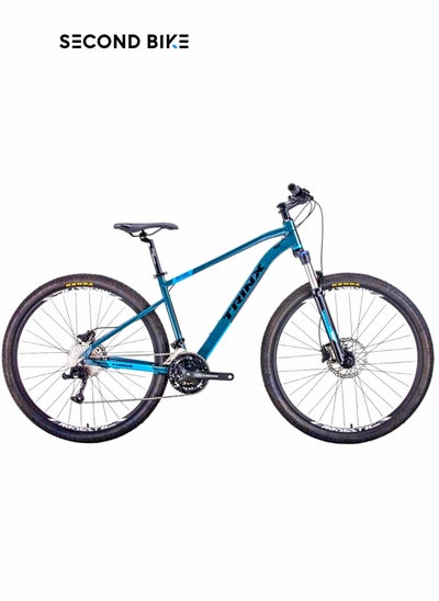 Buy trinx mountain bike m1000, 30 Speeds, 26 inches in Egypt