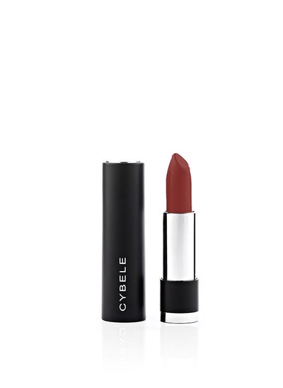 Buy Matte Lipstick No. 314 in Egypt