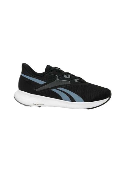 Buy Energen Run 3 Running Shoes in Egypt