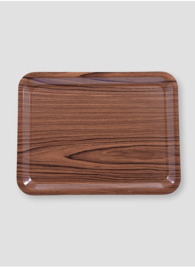 Buy Serving trays 27*38 in Saudi Arabia