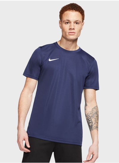 Buy Dri-Fit Park Vii Jersey T-Shirt in Saudi Arabia