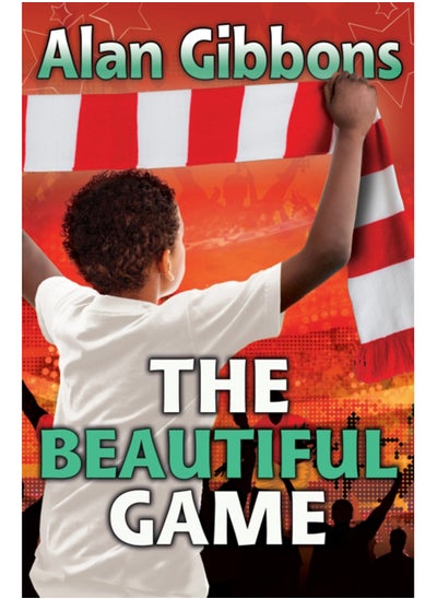 اشتري The Beautiful Game في السعودية